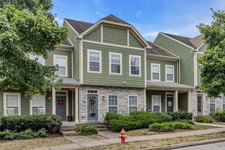 9028 Rigden Mill Dr, Nashville, TN 37211