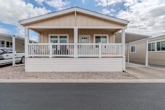 3555 S Pacific Hwy Unit 26, Medford, OR 97501