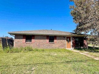 231 Jean Ellen Ave, Houma, LA 70363