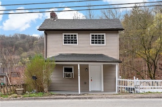 4664 Verona Rd, Verona, PA 15147