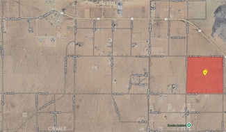 0 Del Oro Ln Unit PW25239057, Apple Valley, CA 92307