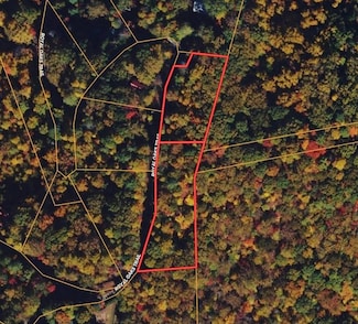 L19 & L20 Royal Oaks Trail Unit L19 AND L20, Brasstown, NC 28902