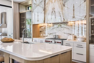 2212 Date Palm Rd, Boca Raton, FL 33432