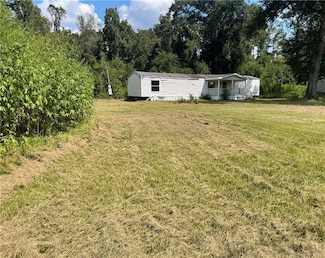 12539 Young Ln, Amite City, LA 70422