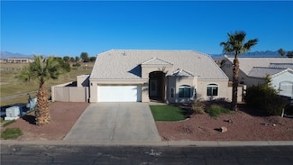 1747 E Winter Haven Dr, Mohave Valley, AZ 86440