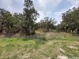 2170 Fuller Dr, Canyon Lake, TX 78133