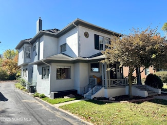 415 Fort St, Defiance, OH 43512