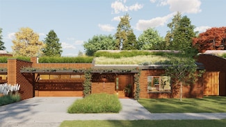 Villa 59 at 14869 Pitcher Sage, Frisco, TX 75035
