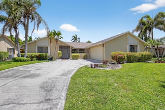 2915 NW 14th St, Delray Beach, FL 33445