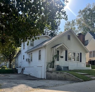3014 Penn St, Saint Joseph, MO 64507