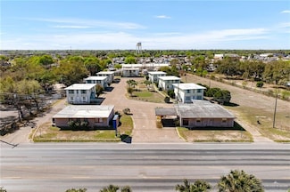 711 Business Highway 83 E, Weslaco, TX 78596