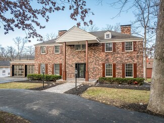 1927 Baintree Rd, Davis, IL 61019