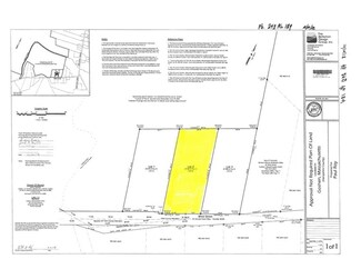 0-Lot 2 West St, Goshen, MA 01032