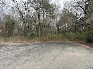 000 Stone Wall Dr, Marshall, TX 75672