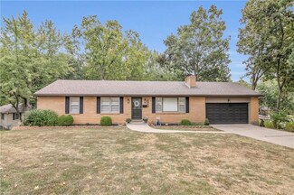 6911 N Wyandotte St, Kansas City, MO 64118