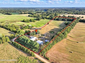 35492 Blank Rd, Russellville, MO 65074