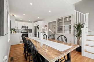 42 Cedar Grove St, Dorchester Center, MA 02124