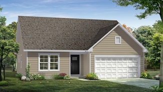 Cranberry II, Hanover, PA 17331