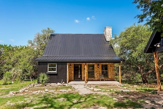 110 Windy Ridge Ln, Wimberley, TX 78676