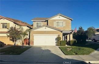 34256 Devlin Dr, Beaumont, CA 92223