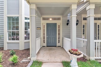 23838 Township Elm St, Spring, TX 77373