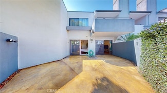 1158 Tivoli Ln Unit 177, Simi Valley, CA 93065