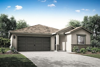 2218 Sunshine Dr, Newman, CA 95360