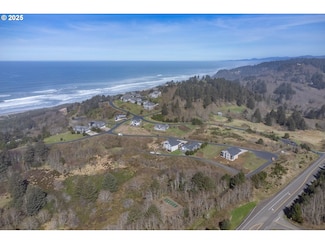 0 Proposal Point Unit 23 439884212, Neskowin, OR 97149