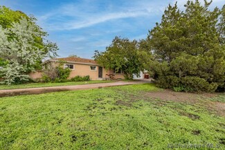 3402 Frontier St, Cheyenne, WY 82001