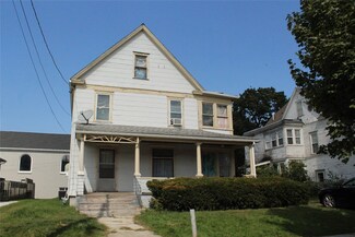 1103 Broad St, Endicott, NY 13760