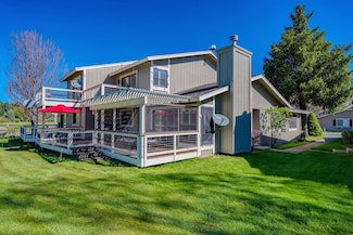 11 Aspen Cir, Blairsden-Graeagle, CA 96103