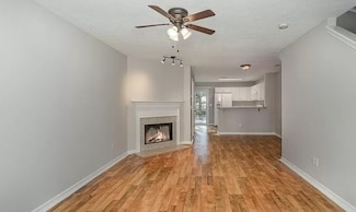 708 Flintlock Ct Unit 152, Nashville, TN 37217