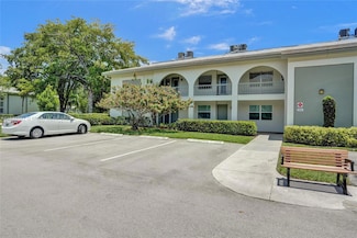 1108 Bahama Bend Unit B1, Coconut Creek, FL 33066