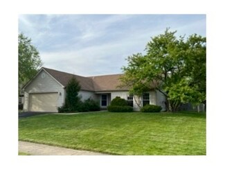 64 Bosworth Dr, Glendale Heights, IL 60139