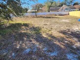 -0- Juniper Pass Dr, Ocala, FL 34480
