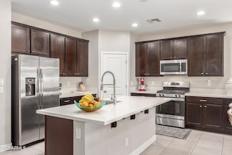 18364 W Fulton St, Goodyear, AZ 85338