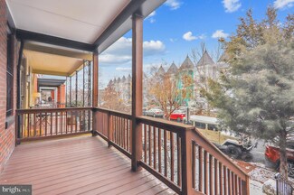 1216 E St NE, Washington, DC 20002