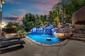 27590 Coyote Mesa Dr, Corona, CA 92883