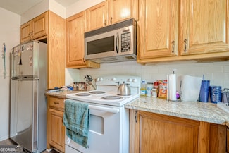 2171 Main St NW Unit C, Atlanta, GA 30318