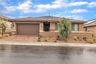 741 Monroe Hill Place, Henderson, NV 89015