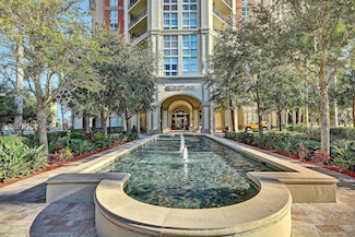 550 Okeechobee Blvd Unit 1609, West Palm Beach, FL 33401