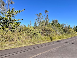 0 7th Ave Unit 725049, Hawaiian Paradise Park, HI 96749