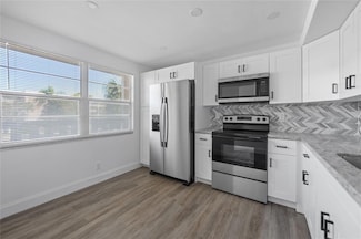 2202 Lucaya Bend Unit J2, Coconut Creek, FL 33066