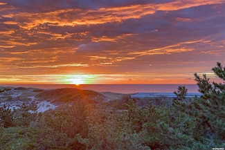 2004 Montauk Hwy Unit 1817, Amagansett, NY 11930