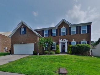 2805 Jenoaks Pass, Nashville, TN 37076