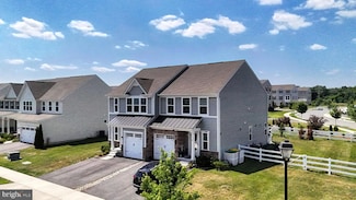402 Tree of Heaven Way, Newark, DE 19713