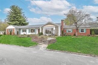 10 Marshall Rd, Cranston, RI 02920
