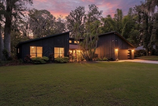 5246 River Park Villas Dr, Saint Augustine, FL 32092