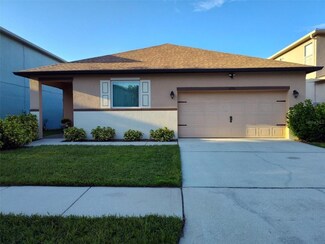 13504 Red Ear Ct, Riverview, FL 33569