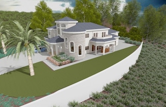 827 Eucalyptus Woods Rd Unit R006, San Marcos, CA 92069